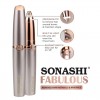 Sonashi Fabulous Facial Eyebrow Shaper SLD-823